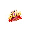 Avatar of Sunwin