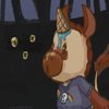 Avatar of MomentaryUnicorn