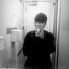 Avatar of tkphat177