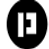 Avatar of miniprintspro