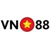 Avatar of VN88