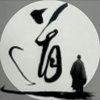 Avatar of loner-along