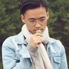 Avatar of tranquangnhut