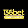 Avatar of Pesca 136bet