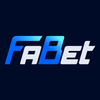 Avatar of Fabet Co Com