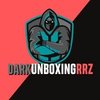 Avatar of DarkUnboxing.Rrz
