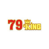 Avatar of 79king wpptrainers