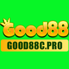 Avatar of Good88