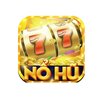 Avatar of blognohunet
