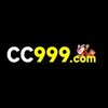 Avatar of cc999bet Online