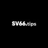 Avatar of SV66  SV 66  Nhà Cái SV66