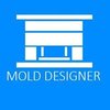 Avatar of Mold.Makers
