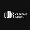 Avatar of DK Creative Studio