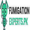 Avatar of FumigationExpertsPK