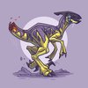 Avatar of DYNOUS STUDIOS