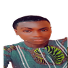 Avatar of mfadeelu7