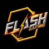 Avatar of Flash.Gaming