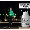 Avatar of Ketosium Xs Keto (Critical Details) Scam, Warning?