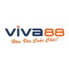 Avatar of viva888beer