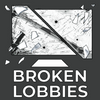 Avatar of brokenlobbies01