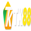 Avatar of Tk88