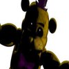 Avatar of 86758isbackAgainNow