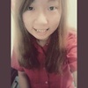Avatar of s4568912