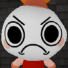 Avatar of raympack