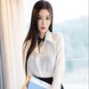 Avatar of CEO Vũ Thủy An