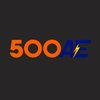 Avatar of 500Ae Site