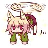 Avatar of Littlejoke