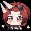 Avatar of _Joseph_