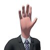 Avatar of Christophe.Desgouttes