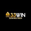 Avatar of 33win