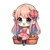 Avatar of Done5995