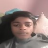 Avatar of mgoel1056