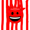 Avatar of geanyastds