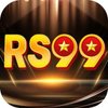 Avatar of rs99ukcom