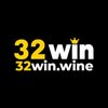 Avatar of 32winwine