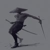 Avatar of dancho.wyd