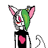 Avatar of ilikefnafdontjudge