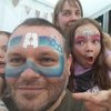 Avatar of J0nnymac