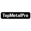 Avatar of TopMetalPro