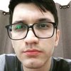 Avatar of redluk