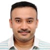 Avatar of Prateek Negi