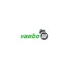 Avatar of Game bài đổi thưởng Vaobo88