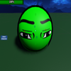 Avatar of FIRE IN THE HOLE