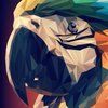 Avatar of jioska1