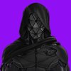 Avatar of fors_nft