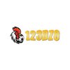 Avatar of 123dzo_vip